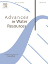 Advances In Water Resources雜志