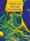 Cellular And Molecular Neurobiology雜志