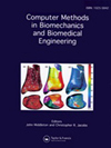 Computer Methods In Biomechanics And Biomedical Engineering雜志