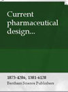 Current Pharmaceutical Design雜志