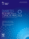 Diabetes Research And Clinical Practice雜志