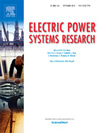 Electric Power Systems Research雜志