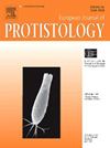 European Journal Of Protistology雜志