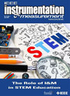 Ieee Instrumentation & Measurement Magazine雜志