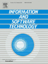 Information And Software Technology雜志