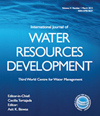 International Journal Of Water Resources Development雜志