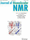 Journal Of Biomolecular Nmr雜志