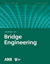 Journal Of Bridge Engineering雜志