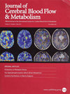 Journal Of Cerebral Blood Flow And Metabolism雜志