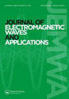 Journal Of Electromagnetic Waves And Applications雜志