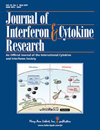 Journal Of Interferon And Cytokine Research雜志