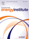 Journal Of The Energy Institute雜志