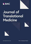 Journal Of Translational Medicine雜志