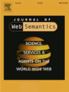 Journal Of Web Semantics雜志