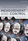 Measurement & Control雜志