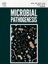 Microbial Pathogenesis雜志