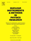 Nuclear Instruments & Methods In Physics Research Section A-accelerators Spectro雜志