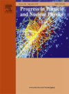 Progress In Particle And Nuclear Physics雜志