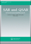 Sar And Qsar In Environmental Research雜志