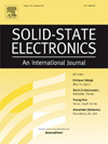 Solid-state Electronics雜志