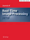 Journal Of Real-time Image Processing雜志