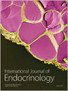 International Journal Of Endocrinology雜志