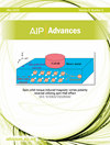 Aip Advances雜志