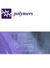 Polymers雜志