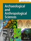 Archaeological And Anthropological Sciences雜志