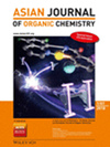 Asian Journal Of Organic Chemistry雜志