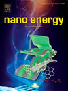 Nano Energy雜志