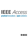 Ieee Access雜志