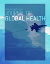 Journal Of Global Health雜志