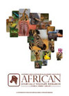 African Journal Of Wildlife Research雜志