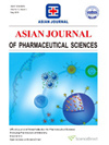 Asian Journal Of Pharmaceutical Sciences雜志