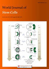 World Journal Of Stem Cells雜志