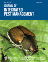 Journal Of Integrated Pest Management雜志