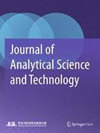 Journal Of Analytical Science And Technology雜志