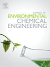 Journal Of Environmental Chemical Engineering雜志