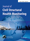 Journal Of Civil Structural Health Monitoring雜志