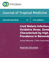 Journal Of Tropical Medicine雜志