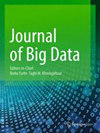 Journal Of Big Data雜志