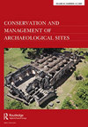 Conservation And Management Of Archaeological Sites雜志