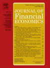 Journal Of Financial Economics雜志