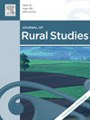 Journal Of Rural Studies雜志