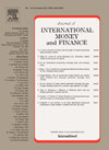 Journal Of International Money And Finance雜志