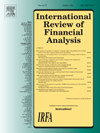 International Review Of Financial Analysis雜志