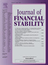 Journal Of Financial Stability雜志