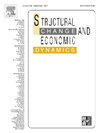 Structural Change And Economic Dynamics雜志