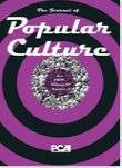 Journal Of Popular Culture雜志